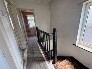 Photo 3- click for photo gallery